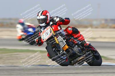 media/Nov-03-2025-Lets Ride (Mon) [[4d74c1c4d3]]/B Group/1020am (Sweeper)/